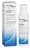 Shampooing Thymuskin Classic 100 ml Voir les images du produit 2