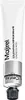 L’Oréal Paris Majirel, Braun, Light Brown, Frauen, 1 Produktbild-Vorschau 7