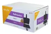 Dezal 301.4 Waffeleisen, Edelstahlgehäuse, 1300 Watt, Produktbild-Vorschau 6