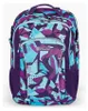 herlitz 50043033 herlitz Sac à dos scolaire Ultimate "Camo Voir les images du produit 1