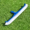 Bestway® Flowclear™ Poolbesen- Aufsatz für Flowclear™ Produktbild-Vorschau 6