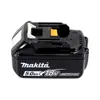 Makita 198458-6 Power Source Kit Li 18V 5Ah Produktbild-Vorschau 6