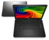 Business Laptop Notebook Dell Latitude 3380 i3-6006u 8GB Produktbild-Vorschau 4