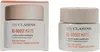 My Clarins Hydra Matifying Cream 50ml Produktbild-Vorschau 2