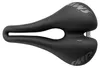 Selle SMP Trekking-Fahrradsattel  TRK Large Produktbild-Vorschau 5