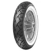 Pneumatiky METZELER ME 888 MARATHON ULTRA (F) WW Whitewall Náhľad obrázku produktu 3