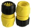 Schlauchset Multifunktional 1/2" 30M Karcher 2.645-344.0 Produktbild-Vorschau 7