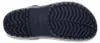 Crocs Swiftwater, Weiblich, Erwachsener, Rutschen, Schwarz, Produktbild-Vorschau 39