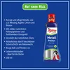 Poliboy Metall Politur - Inhalt 200 ml, Reinigung & Pflege Produktbild-Vorschau 5