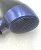 Remington D2400, 120 - 240 V Produktbild-Vorschau 27