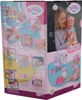 Zapf BABY born Emma 43cm Podgląd zdjęcia produktu 23