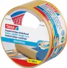 Pokládací páska 56172 25mx50mm Náhled obrázku produktu 21