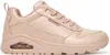 Skechers - Tenisky - 177104-LTPK - Dámske - EU 40 Náhľad obrázku produktu 17