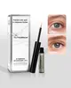 NUTRABROW Eyebrow Enhancer 2.0 - 2 ml | Aktivierendes Produktbild-Vorschau 1