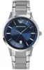 EMPORIO ARMANI WATCHES Mod. AR2477 Produktbild-Vorschau 2