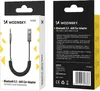 Wozinsky WTODB Bluetooth 5.3 AUX audio adaptér Náhled obrázku produktu 10