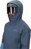 Marmot Orion Goretex Jacke Blau XL Herren Blau XL Produktbild-Vorschau 6