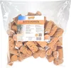 EKB-Kork 100 Bastelkorken naturbelassen, Groß 45 x 24mm, Produktbild-Vorschau 5