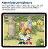 Das Wörterbuch für die Grundschule Produktbild-Vorschau 10