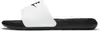 Nike Victori One Slide Black/Black-White 9 Produktbild-Vorschau 9