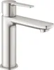 GROHE 23106DC1, Waschbecken Produktbild-Vorschau 1