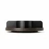 Umbra Dreh-Organizer Bellwood, Lazy Susan Drehteller, Holz, Produktbild-Vorschau 6