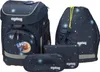 ergobag Schulranzen-Set cubo KoBärnikus Produktbild-Vorschau 21