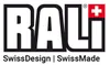 Strugarka ręczna RALI 220 Monobloc | 330 Podgląd zdjęcia produktu 5