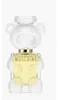 Moschino Toy 2, Ženy, 50 ml, Nádoba na jedno použitie, Náhľad obrázku produktu 13
