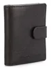 Skórzany portfel SPIKES & SPARROW Bronco Billfold Wallet Podgląd zdjęcia produktu 3