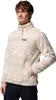Columbia Rugged Ridge™ High Pile Fleece Mit Halbem Produktbild-Vorschau 4