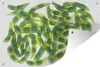 MuchoWow® Produktbild-Vorschau 1