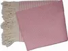 PHLOX Hamamtuch 100 x 200 cm aus 100% Baumwolle, Sauna Produktbild-Vorschau 1