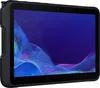 Samsung Galaxy Tab ACTIVE4 PRO 5G, 25,6 cm (10.1"), 1920 x Produktbild-Vorschau 11