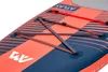 Aqua Marina SUP-Board Set Atlas All-Around Advanced 366 cm Produktbild-Vorschau 3