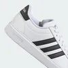 Adidas - Sneakers - GW9214 - Damen - EU 40 Produktbild-Vorschau 48
