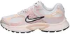 Nike Damen Sneaker V5 RNR beige Größe EUR 40 Produktbild-Vorschau 2