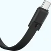 Powerbank Baseus Magnetic Mini MagSafe 10000mAh 30W con Anteprima dell’immagine prodotto 15