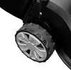 Motorrasenmäher ECO WHEELER 412.2 P Produktbild-Vorschau 9