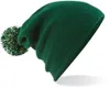 Beechfield B450 | Bonnet Snowstar Bonnet d'hiver - Couleur Voir les images du produit 6