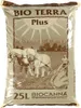 Canna  Terra Plus, 25 Liter Produktbild-Vorschau 2