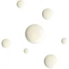 Vichy Normaderm Anti-Boutons Sulfur Pâte 20 ml Voir les images du produit 6