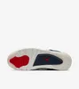 Air Jordan 4 Retro SE "Deep Ocean Sashiko", CW0898-400, Podgląd zdjęcia produktu 5