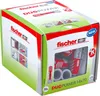 Fischer DUOPOWER 14x70 20 szt. Podgląd zdjęcia produktu 3