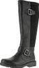 Remonte Damen Stiefeletten R6593-00 Farbe: Schwarz Größe: Produktbild-Vorschau 13