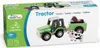 New Classic Toys, tracteur avec remorque et animaux Voir les images du produit 7