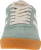 Gola Classics Elan In Mint For Women – 7 UK - 40 EU - 9 US Produktbild-Vorschau 8