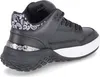 Skechers Herren Snoop Doggs Sneaker SIZZLE BUCKETS OG Produktbild-Vorschau 4
