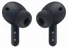 Samsung R640 Galaxy Buds4 Pro Schwarz Produktbild-Vorschau 7