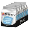 TASSIMO Milchkomposition 5er Pack - für eine Schicht Produktbild-Vorschau 1